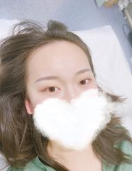 -MIVI半永久纹眉机器野生眉纹唇