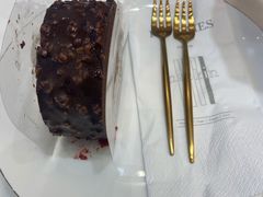 -法桐蛋糕·手作面包(万象城店)