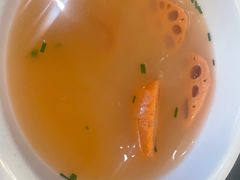 -黔人百味.贵州菜