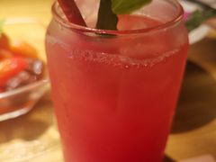 -胡桃里音乐酒馆(罗湖HALO广场店)