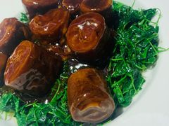 -圆苑(上海广场店)