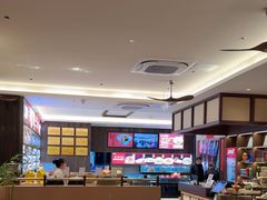 -乡里八闽·福州乡土菜(高宅店)