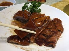 -聚福宝合苑食府(南头镇店)