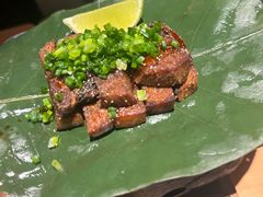 厚切牛舌-TORO MaKi 寿司·日料(华创店)