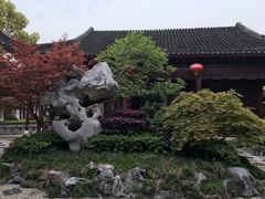 -檀园