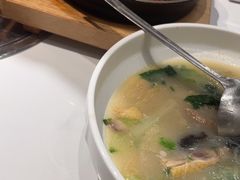 -刘家大院