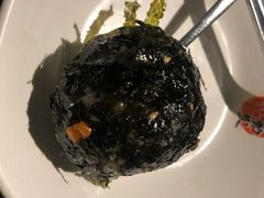 -火炉火自助餐(朝阳大悦城店)