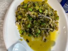 -阿红私房菜