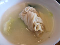 -鼎泰丰(渔阳店)