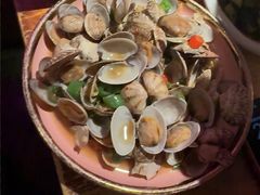 -你又瘦了小酒馆(奥体店)