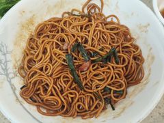 -吉士·星座 JISHI CONSTELLATION(新天地店)