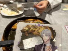 -必胜客(城西银泰店)