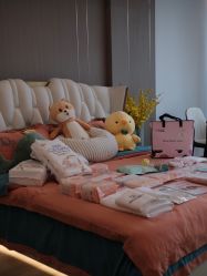 点击看大图 -大美母婴月子中心