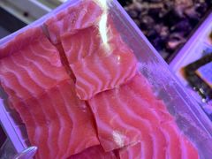 -桃源市场(解放路店)