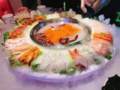 -音乐派KTV(银泰城店)