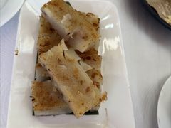 -鹿鸣酒家(越秀店)