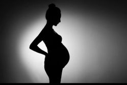 -韵纪亲子儿童摄影·孕妈照