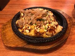 豚平烧-醉虎传(南锣鼓巷店)
