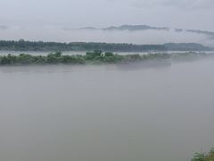 -新安江山水画廊风景区
