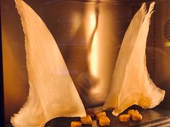 -澜棠海鲜(余姚阳明古镇店)