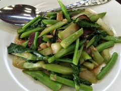 -大螃蟹海鲜餐厅