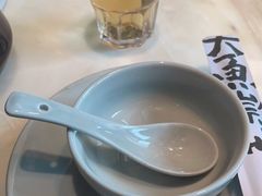 -大鱼徽州·寻味徽菜(星光总店)