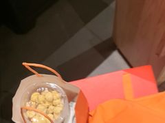 -竹犇番茄火锅(长治太行东街店)