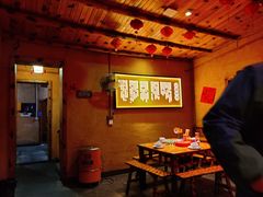 -老萍巷•莲花血鸭(楚萍店)