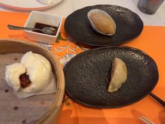 -美心·翠园(港汇恒隆广场店)