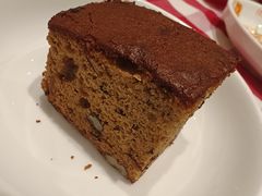 -西贝(上海新梅广场店)