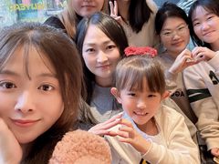 -星光小把串·海鲜烧烤(西安路店)