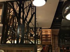-星伦多 自助料理(圆融店)
