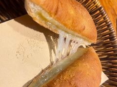 -蒙艾里民族传统菜蒙餐