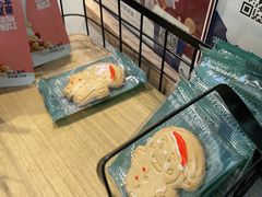 -瑞幸咖啡(中环国际广场店)
