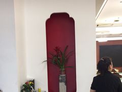-大鸿运酒店·苏州菜·松鼠桂鱼(观前街店)