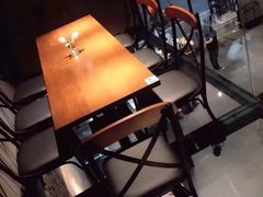 -嗨T茶餐厅(大石店)