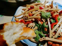 -和庆斋羊蝎子火锅·碳缸烧烤(顺义旗舰店)
