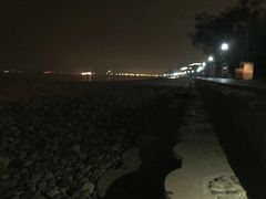 -音乐广场