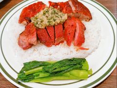 -新旺茶餐厅(鑫耀·光环live店)