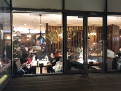 门面-汉巴味德(大悦城店)