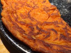 -麻蒲碳烤肉(远景路1号店)