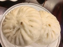 -重元寺香积厨素斋馆