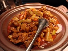-凤凰湘语(浦东旗舰店)