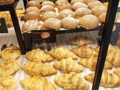 -85度C(南京龙江店)