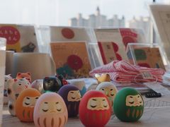 -Seesaw Coffee(朝阳大悦城店)