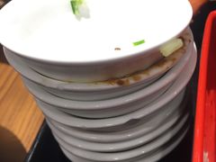 -阿香米线杭州西湖银泰文化广场餐厅
