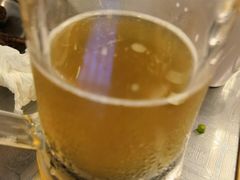 -有局·成都市井烧烤·精酿啤酒(双楠店)