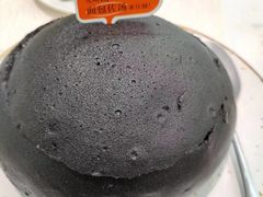 -大树餐厅(万达创始店)