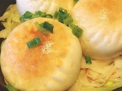 -香港表哥茶餐厅(银泰百货店)