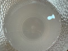 -喜家德虾仁水饺(北站店)